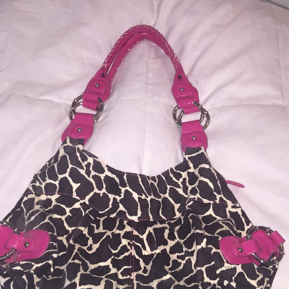 Women’s purse